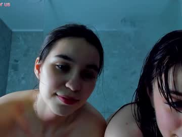 girl Cam Sex Girls Love To Fuck with _mayflower_