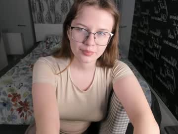 girl Cam Sex Girls Love To Fuck with brycaryn
