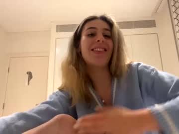 girl Cam Sex Girls Love To Fuck with blaireisback