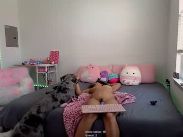 girl Cam Sex Girls Love To Fuck with princess_cece