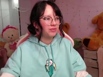 girl Cam Sex Girls Love To Fuck with maru_chan_
