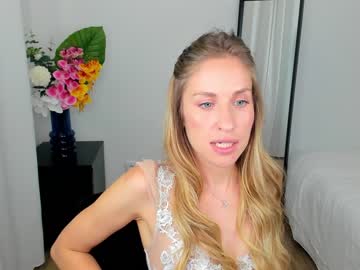 girl Cam Sex Girls Love To Fuck with carrie_bradshaw__