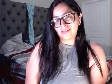 girl Cam Sex Girls Love To Fuck with lopezbecky