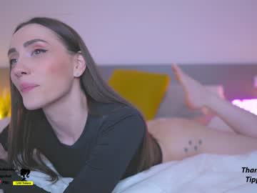 girl Cam Sex Girls Love To Fuck with miss_ak