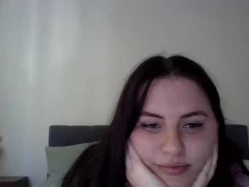girl Cam Sex Girls Love To Fuck with snowflakehoe99