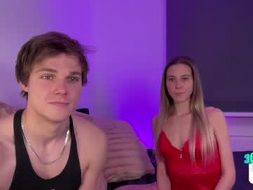 couple Cam Sex Girls Love To Fuck with coupleday777