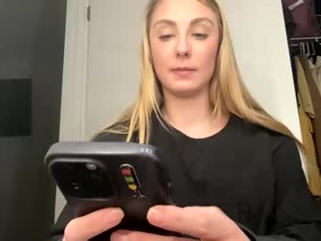 girl Cam Sex Girls Love To Fuck with southernbunnyxo