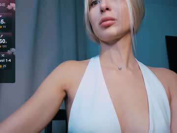 girl Cam Sex Girls Love To Fuck with f1oraa