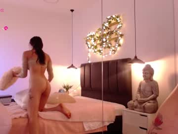 girl Cam Sex Girls Love To Fuck with sam01___