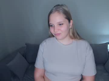 girl Cam Sex Girls Love To Fuck with beauty_sol
