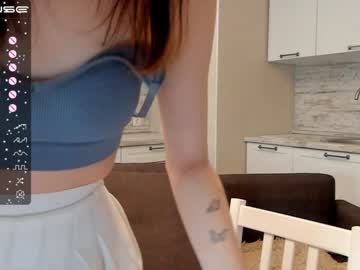 girl Cam Sex Girls Love To Fuck with janicemasons