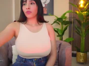girl Cam Sex Girls Love To Fuck with jovanna_smith