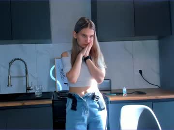 girl Cam Sex Girls Love To Fuck with lilianheap