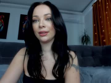 girl Cam Sex Girls Love To Fuck with alexislove007
