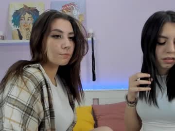 couple Cam Sex Girls Love To Fuck with emilycarton