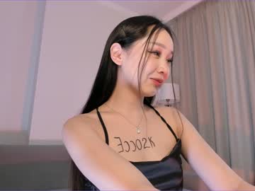 girl Cam Sex Girls Love To Fuck with sammy_sa