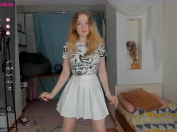 girl Cam Sex Girls Love To Fuck with katherine_hi