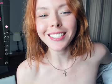 girl Cam Sex Girls Love To Fuck with xboni_in_white