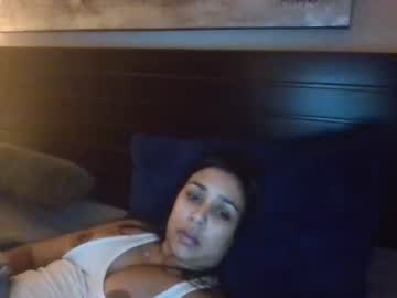 girl Cam Sex Girls Love To Fuck with browngoddess5