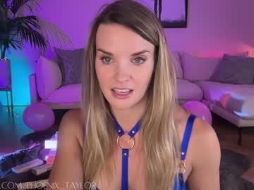 girl Cam Sex Girls Love To Fuck with phoenix_taylor