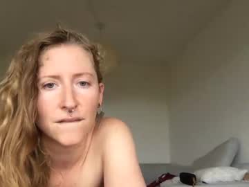couple Cam Sex Girls Love To Fuck with vinny155