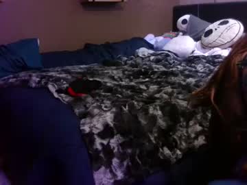 couple Cam Sex Girls Love To Fuck with yeti1997