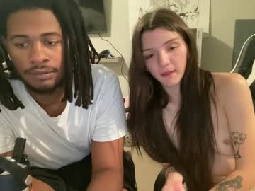 couple Cam Sex Girls Love To Fuck with gamohuncho