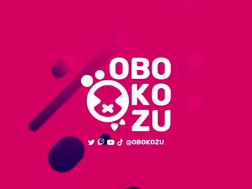 couple Cam Sex Girls Love To Fuck with obokozu