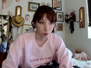 girl Cam Sex Girls Love To Fuck with elslove