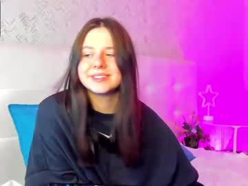 girl Cam Sex Girls Love To Fuck with wendy_sm1le