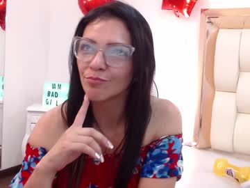 girl Cam Sex Girls Love To Fuck with carol_miss_
