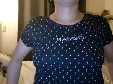 girl Cam Sex Girls Love To Fuck with tinyelyza
