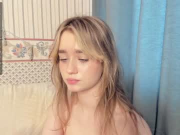 girl Cam Sex Girls Love To Fuck with marionfuuller