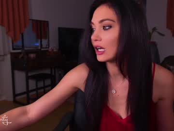 girl Cam Sex Girls Love To Fuck with s3r3ndipity