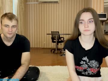 couple Cam Sex Girls Love To Fuck with tobywardroby