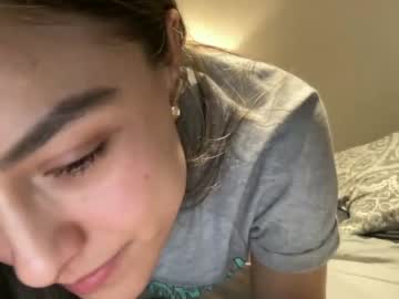girl Cam Sex Girls Love To Fuck with camicuming