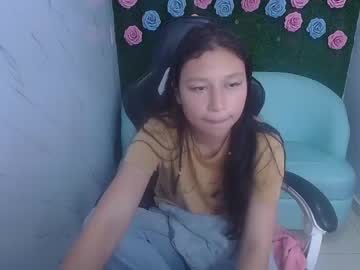girl Cam Sex Girls Love To Fuck with luna_a_