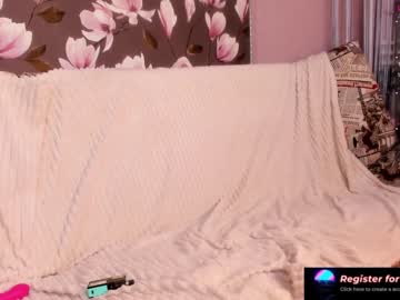 girl Cam Sex Girls Love To Fuck with jennyfer_hill