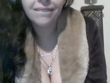 girl Cam Sex Girls Love To Fuck with keylimepiebb