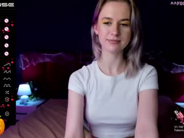 girl Cam Sex Girls Love To Fuck with betany_foks