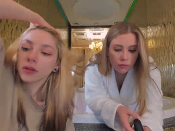 couple Cam Sex Girls Love To Fuck with mary_leep