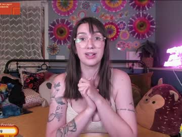 girl Cam Sex Girls Love To Fuck with daydreamur_gurl
