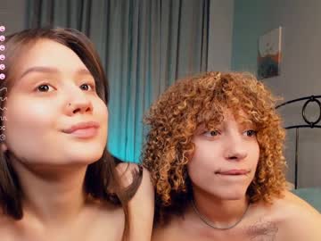 couple Cam Sex Girls Love To Fuck with _beauty_smile_