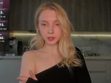girl Cam Sex Girls Love To Fuck with oh_honey_