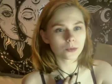 girl Cam Sex Girls Love To Fuck with caiseygrace