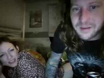 couple Cam Sex Girls Love To Fuck with shadowswan