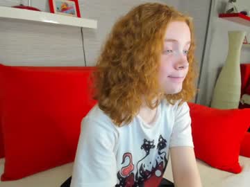 girl Cam Sex Girls Love To Fuck with little_sunset
