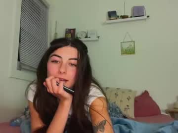 girl Cam Sex Girls Love To Fuck with alex499990