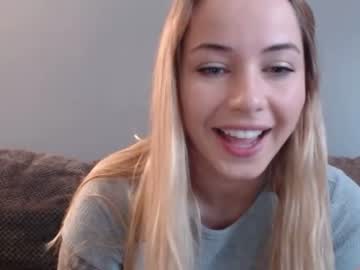 girl Cam Sex Girls Love To Fuck with babyfayced