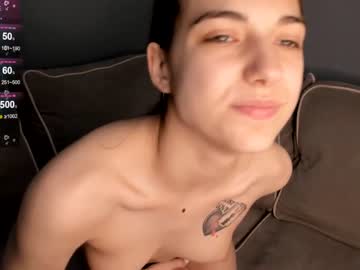 girl Cam Sex Girls Love To Fuck with xyni_myni